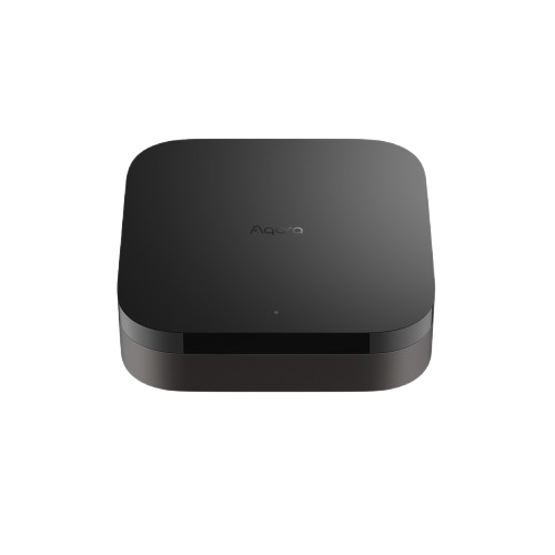 Хаб Aqara Hub M3 EU